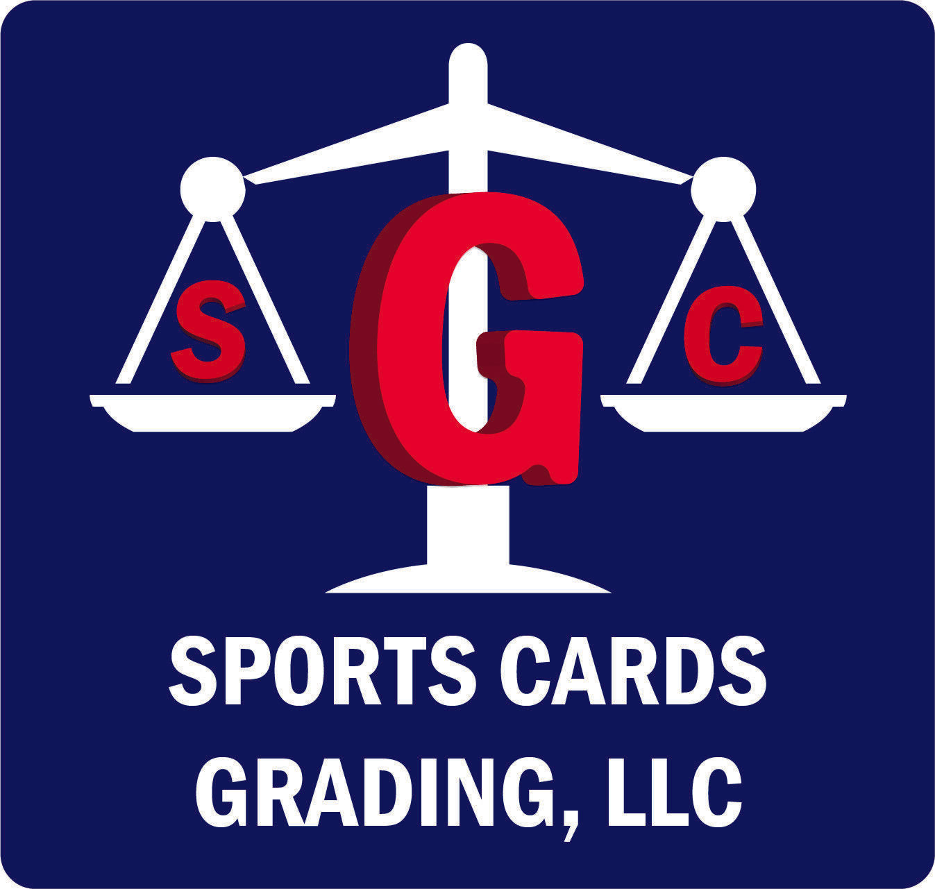 2023 Topps GOLD Joey Gallo Baseball Card #604 /2023 FREE SHIPPING